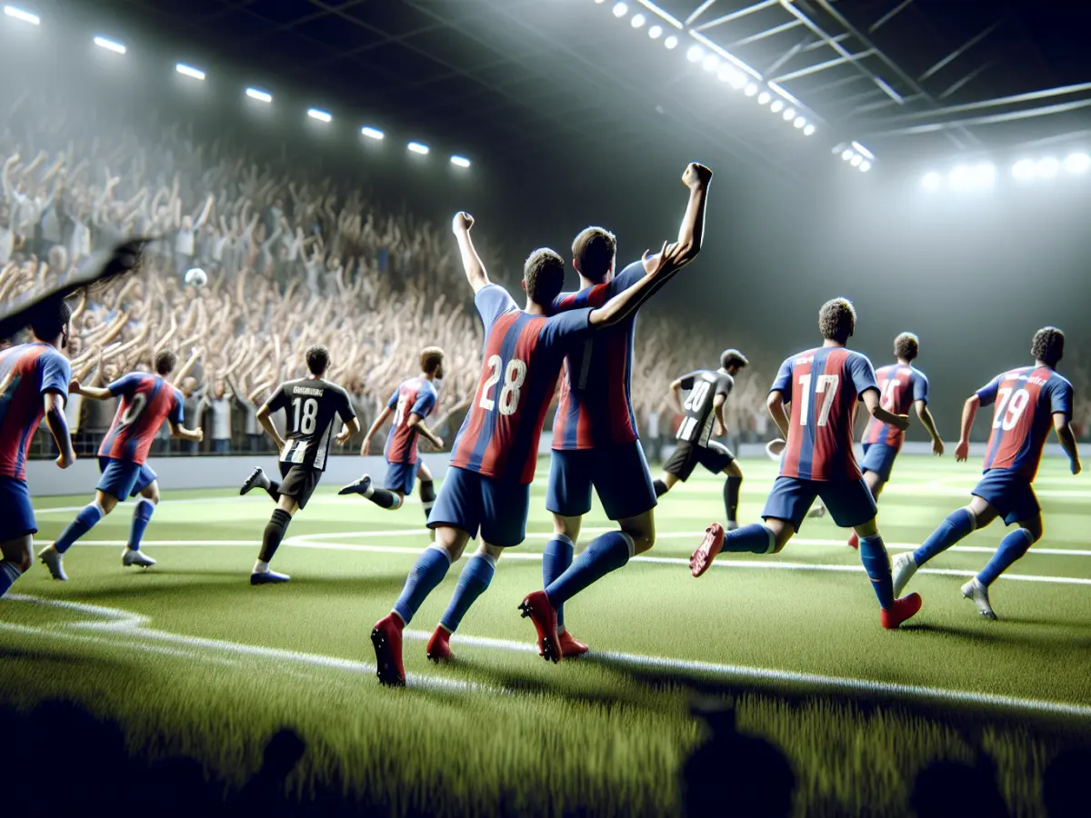 Genoa trionfa 2-1 a Udine: vittoria di carattere e cuore