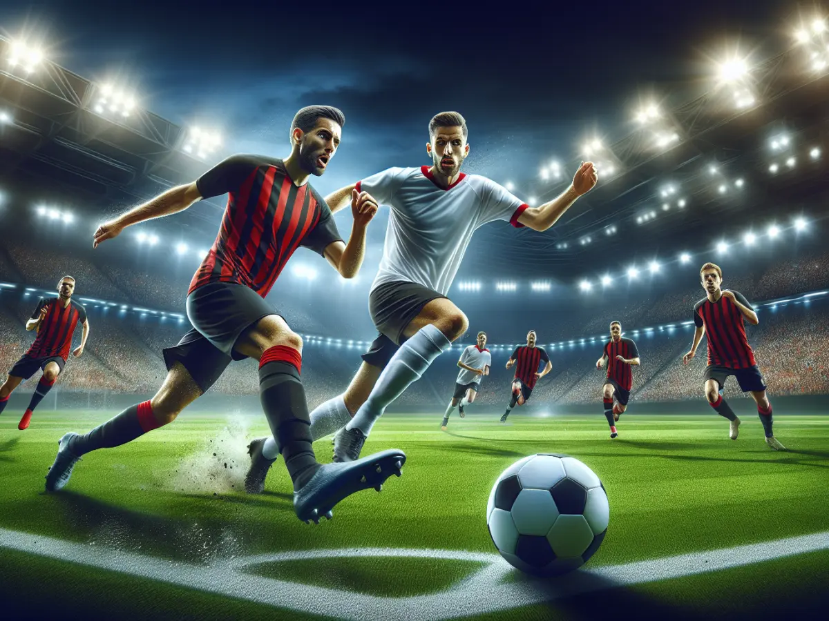 Bayer Leverkusen-Newcastle: emozioni e pareggio 2-2