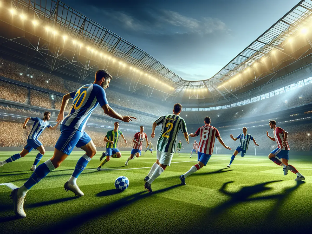 Manchester City espugna il Bernabeu: 2-1 sul Real Madrid