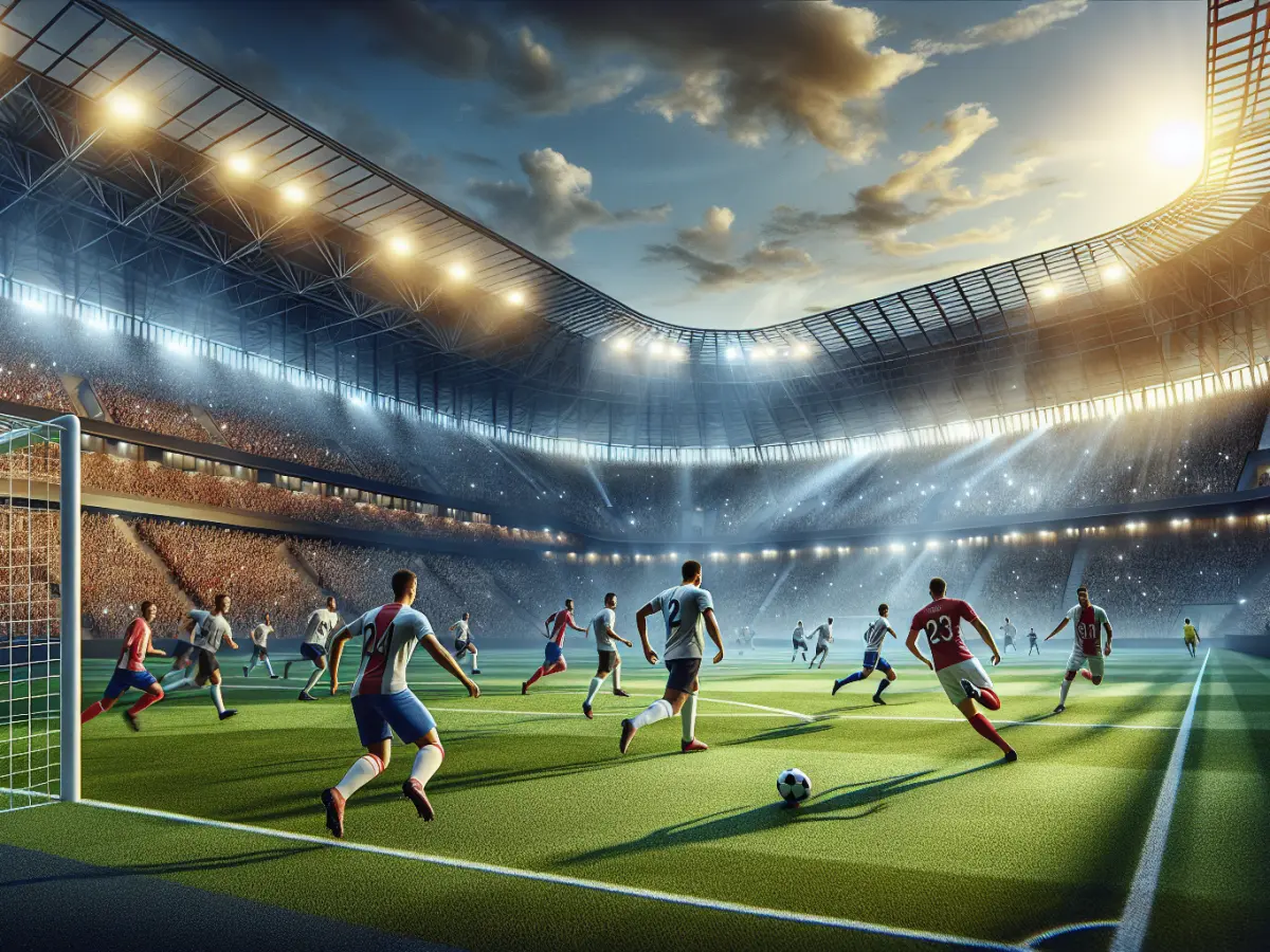 KF Shkendija domina: 2-0 sullo Slovan Bratislava alla Proeski Arena