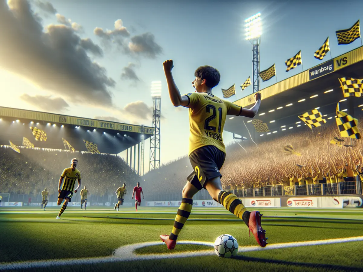 Young Boys: Vittoria Cruciale 1-0 sul Lille al Wankdorfstadion