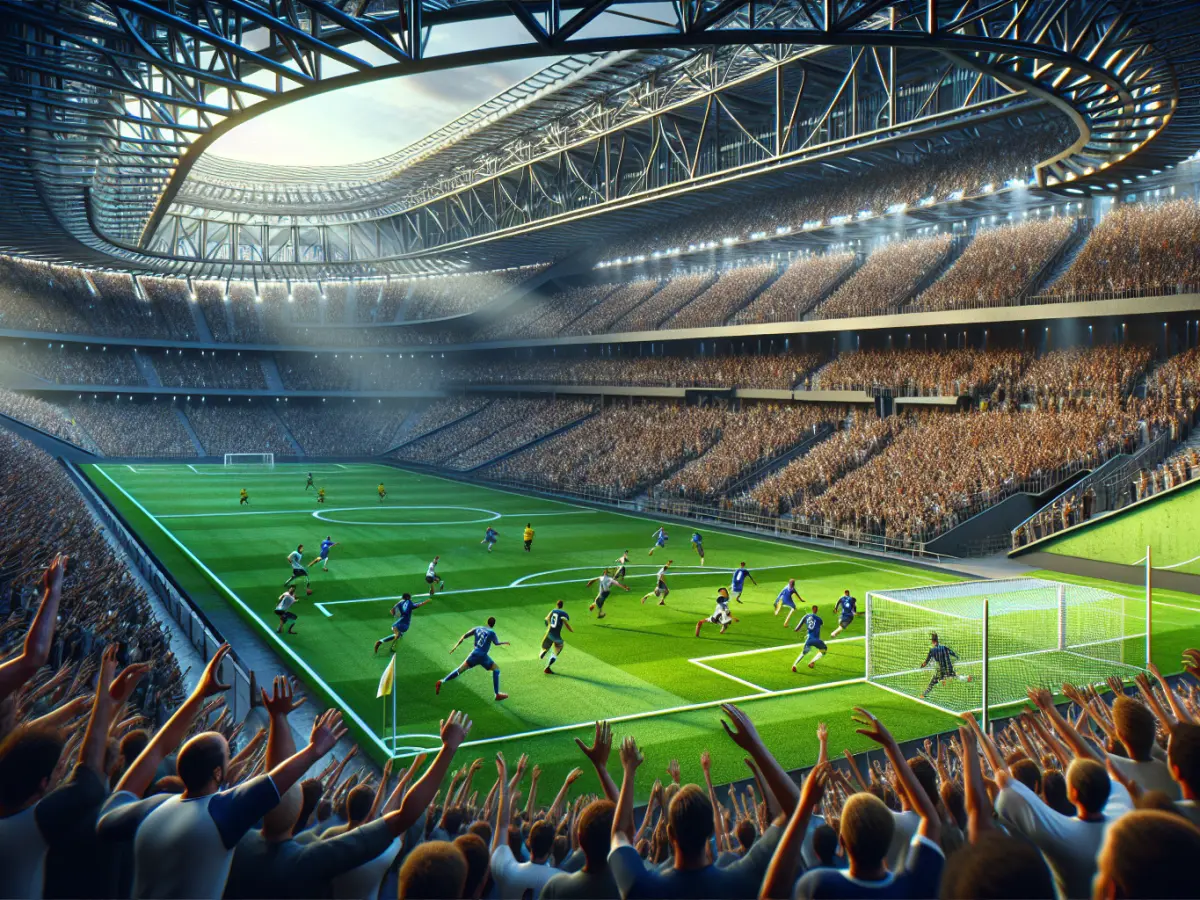 Rijeka travolgente: 3-0 al Celje, dominio al Rujevica