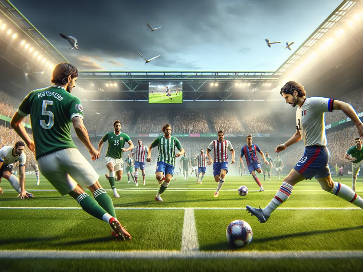 Panathinaikos-Viktoria Plzen: 0-0 tra tensione e cartellini