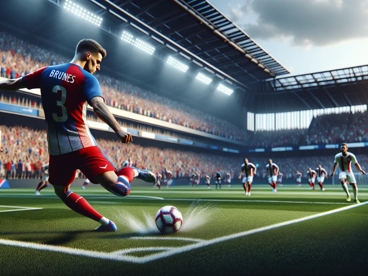 Rakow Czestochowa trionfa 1-0: Brunes decisivo su rigore