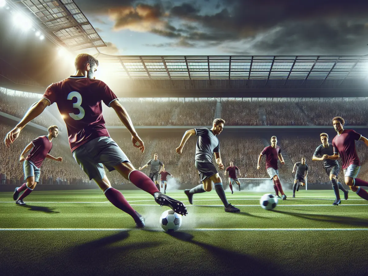 Torino-Cremonese: Vlasic regala vittoria ai granata 1-0