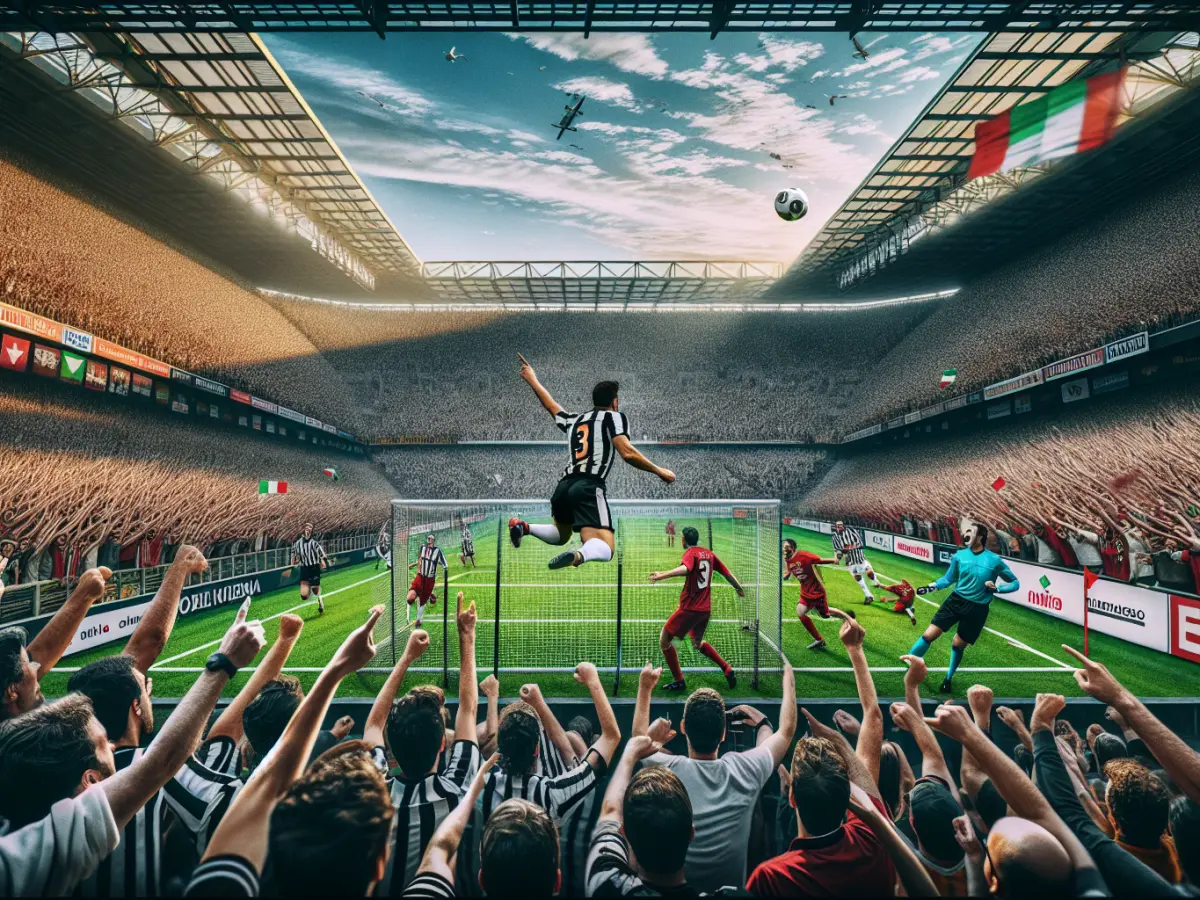 Cesena-Mantova 3-2: Rimonta e vittoria al Dino Manuzzi