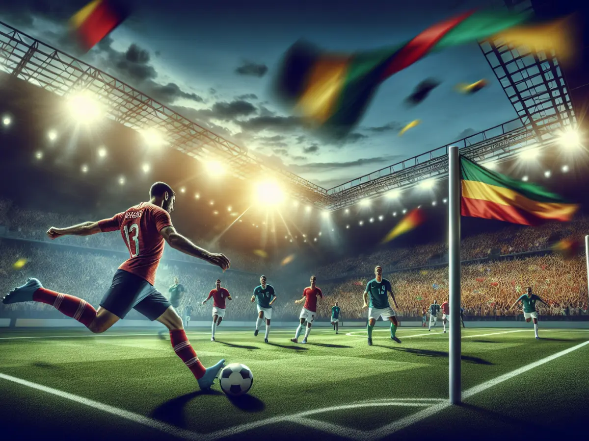 Scamacca show: Atalanta supera Cagliari 2-1 alla New Balance Arena