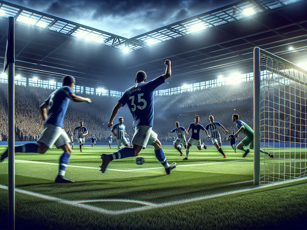 Cabrera decisivo: Espanyol batte Getafe 1-0 al Coliseum