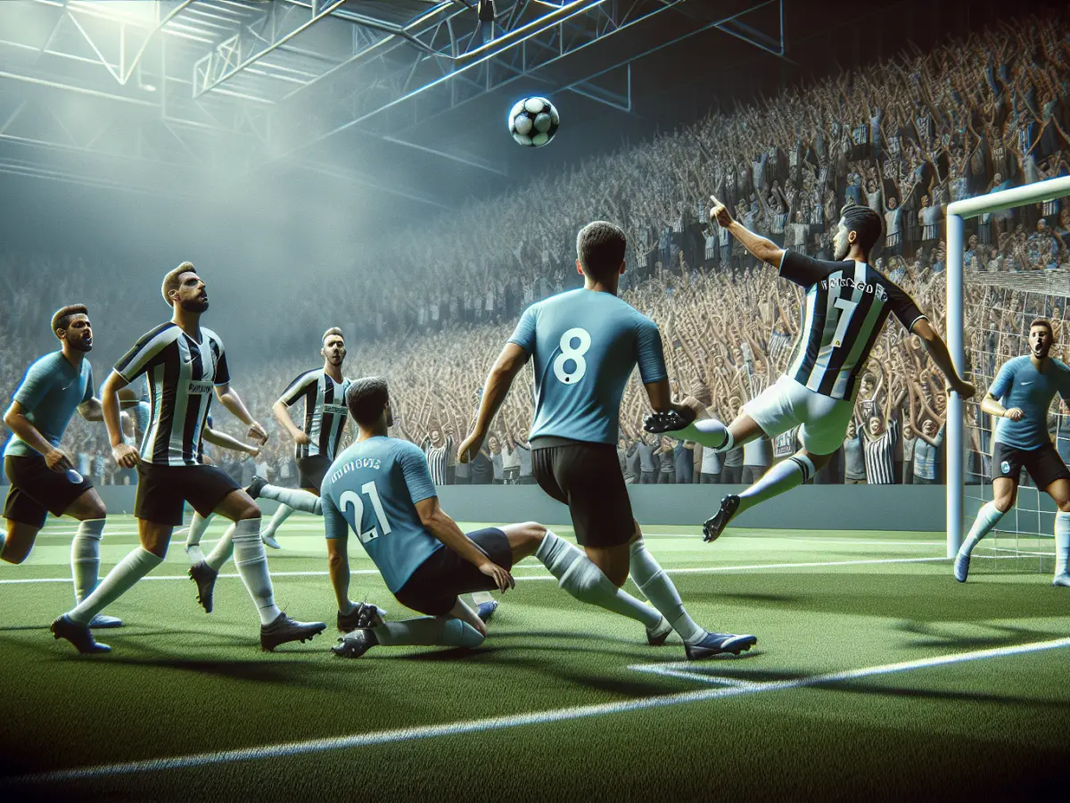 Ekkelenkamp regala all'Udinese una vittoria sul Napoli 1-0