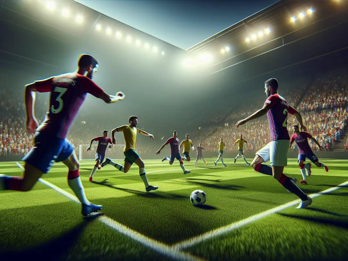 Bayern e Mainz si dividono la posta in un 2-2 spettacolare