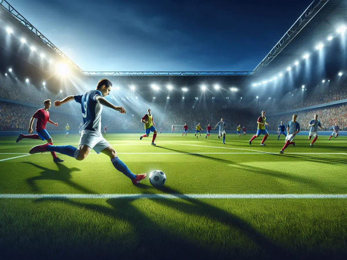 Monza travolgente: 4-1 alla Carrarese, Birindelli show