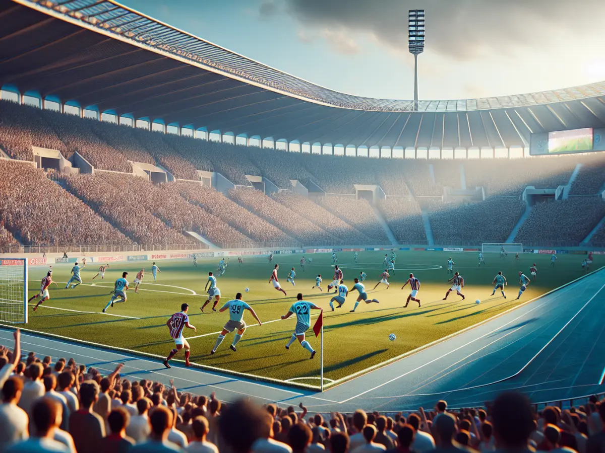 Lazio-Cremonese: Pareggio a Reti Inviolate all'Olimpico