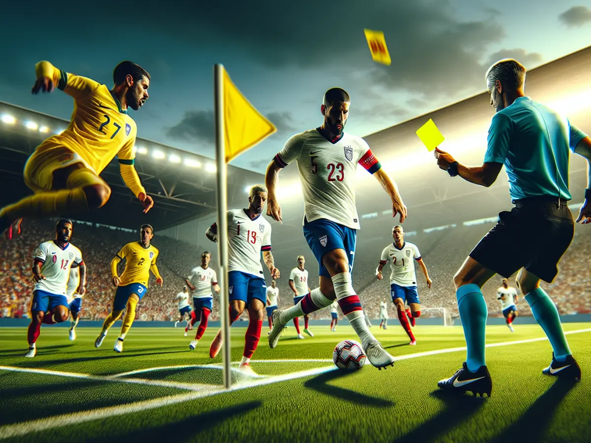 Virtus Entella-Sudtirol: pareggio intenso e cartellini gialli