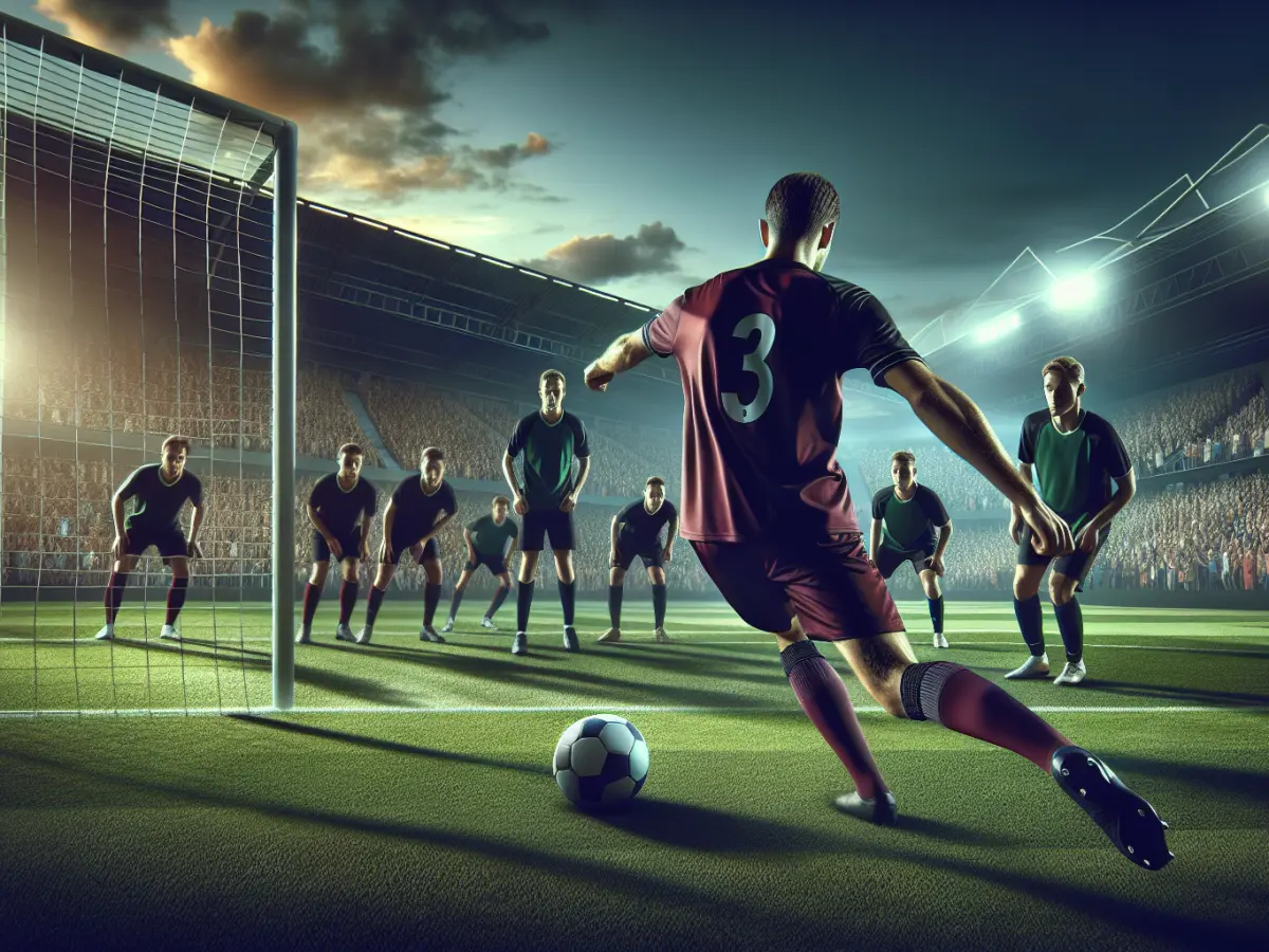 Torino espugna il Mapei: Vlasic decisivo su rigore