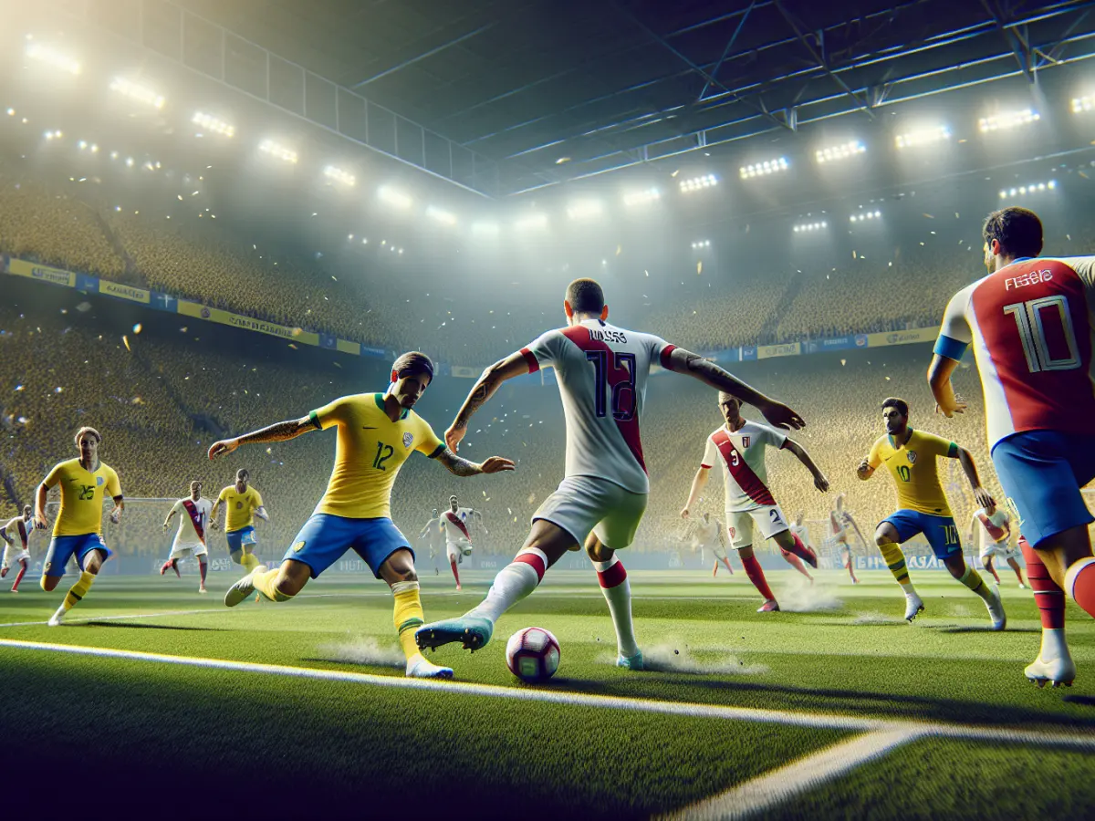 Monza trionfa 2-1 sul Modena in un match ad alta tensione