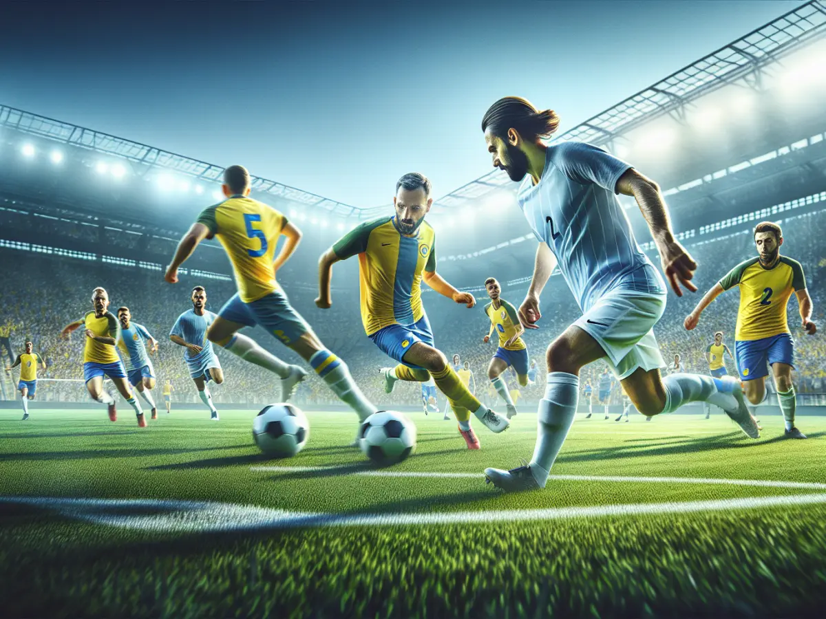 Empoli e Frosinone si dividono la posta in un 1-1 combattuto