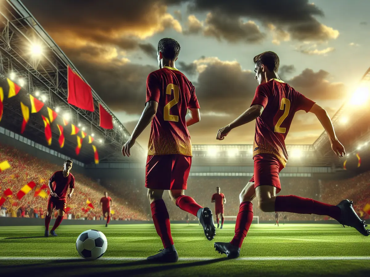 Catanzaro domina: 2-0 al Cesena, Iemmello e Pittarello show