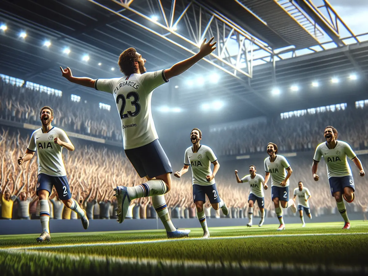 Brentford travolge Bournemouth: Schade show con tripletta