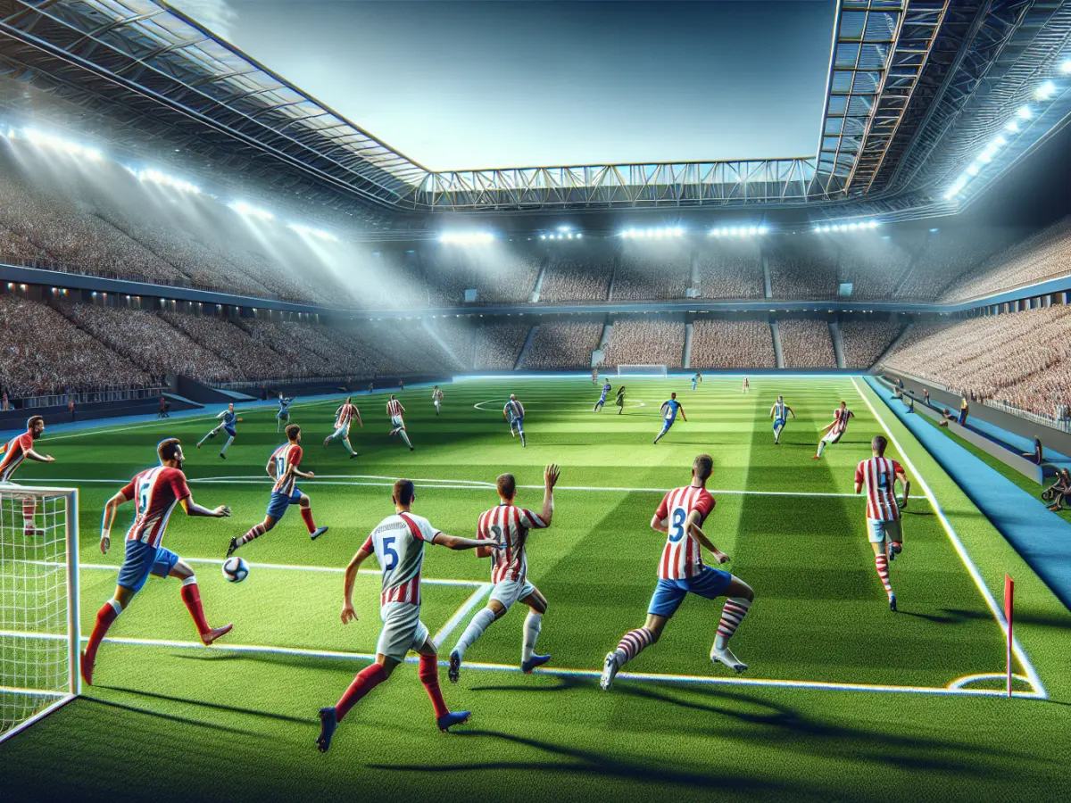 Brentford-Tottenham: Pareggio senza gol al Gtech Stadium