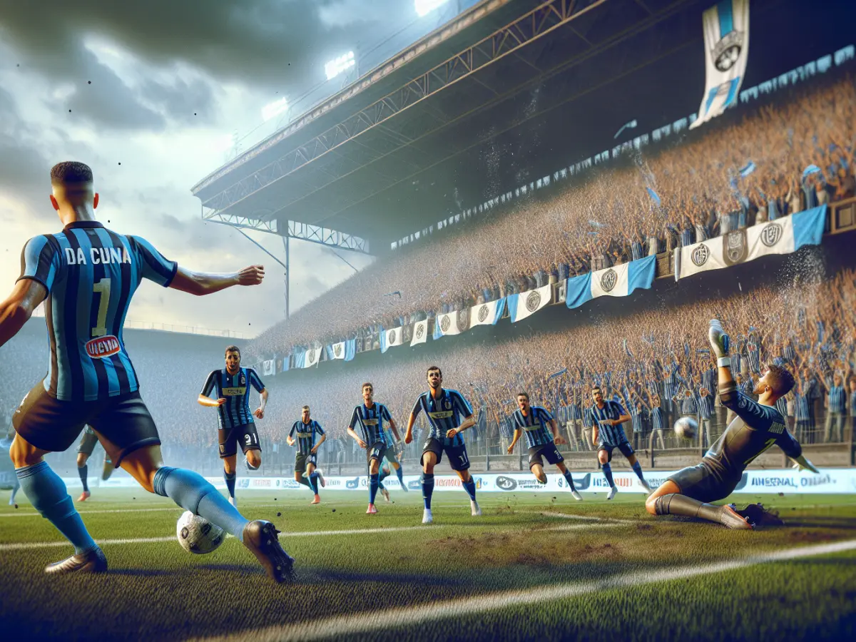 Como trionfa 1-0 sull'Udinese con rigore di Da Cunha