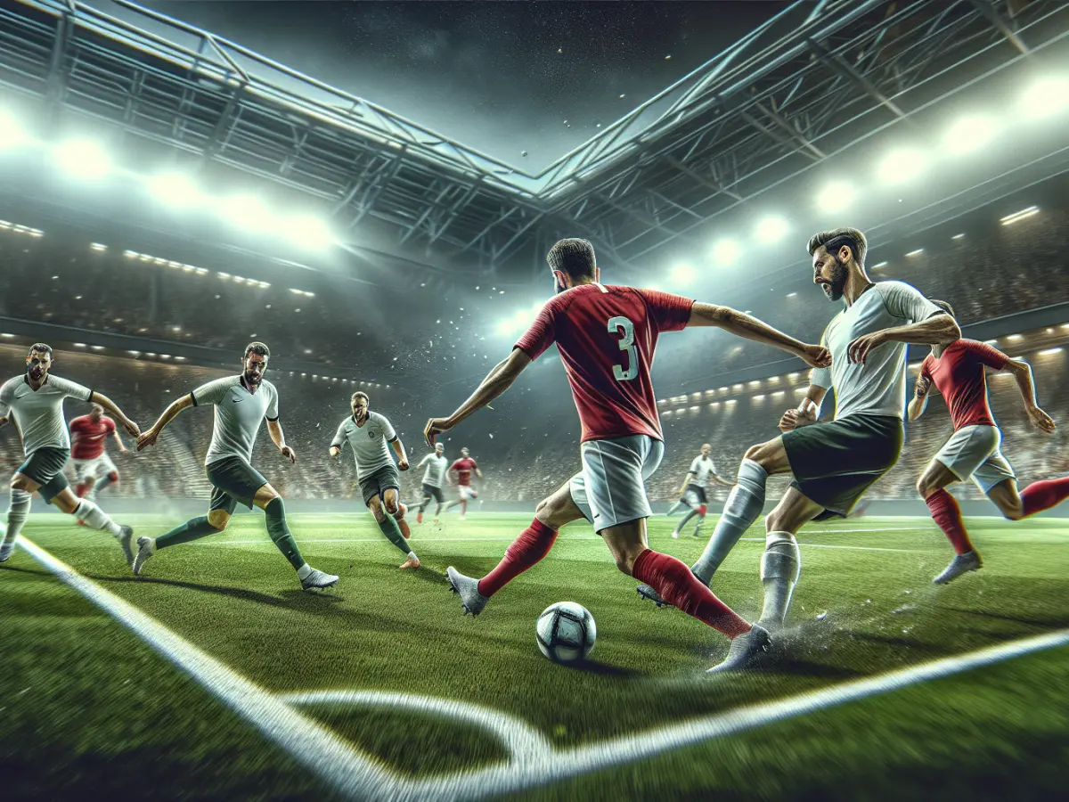 Leeds-Man United: pareggio combattuto a Elland Road 1-1