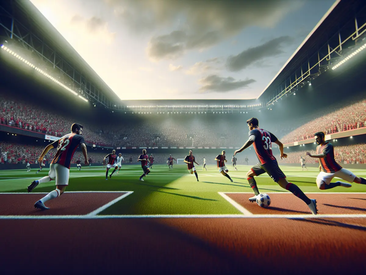 Girona trionfa 2-1 a Maiorca: vittoria cruciale in trasferta