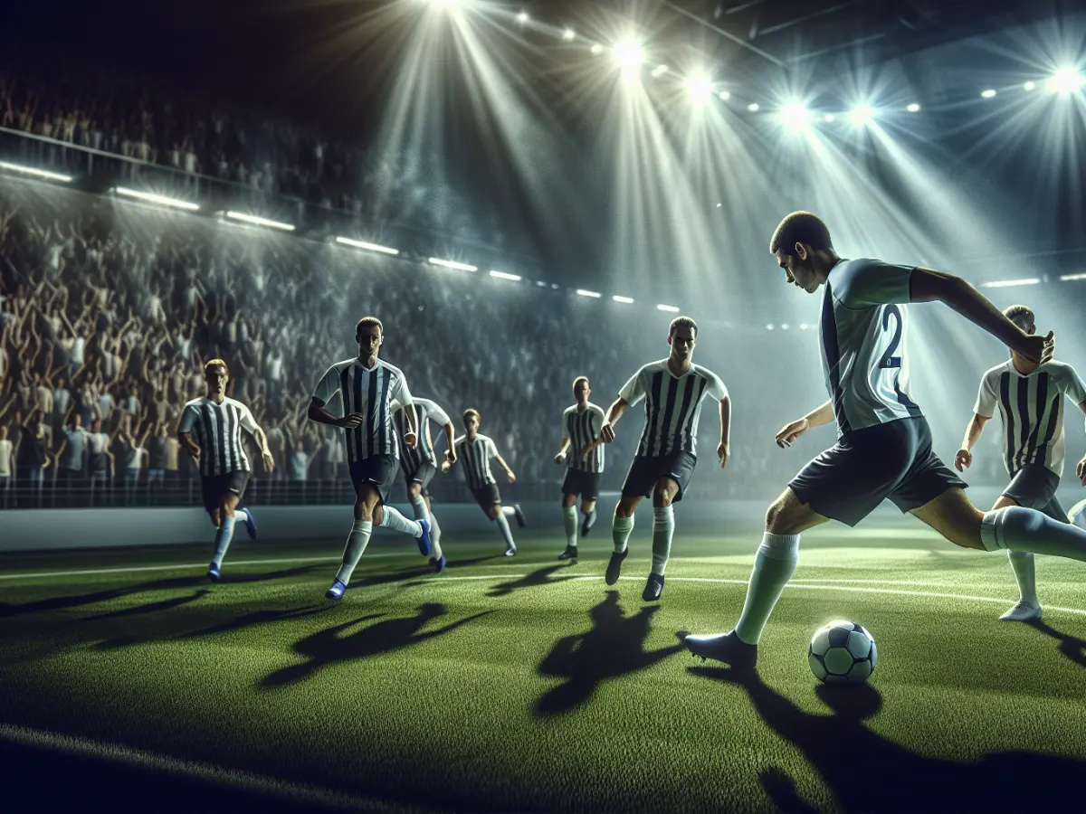 Empoli trionfa a Cesena: Ilie decisivo nel 0-1 combattuto