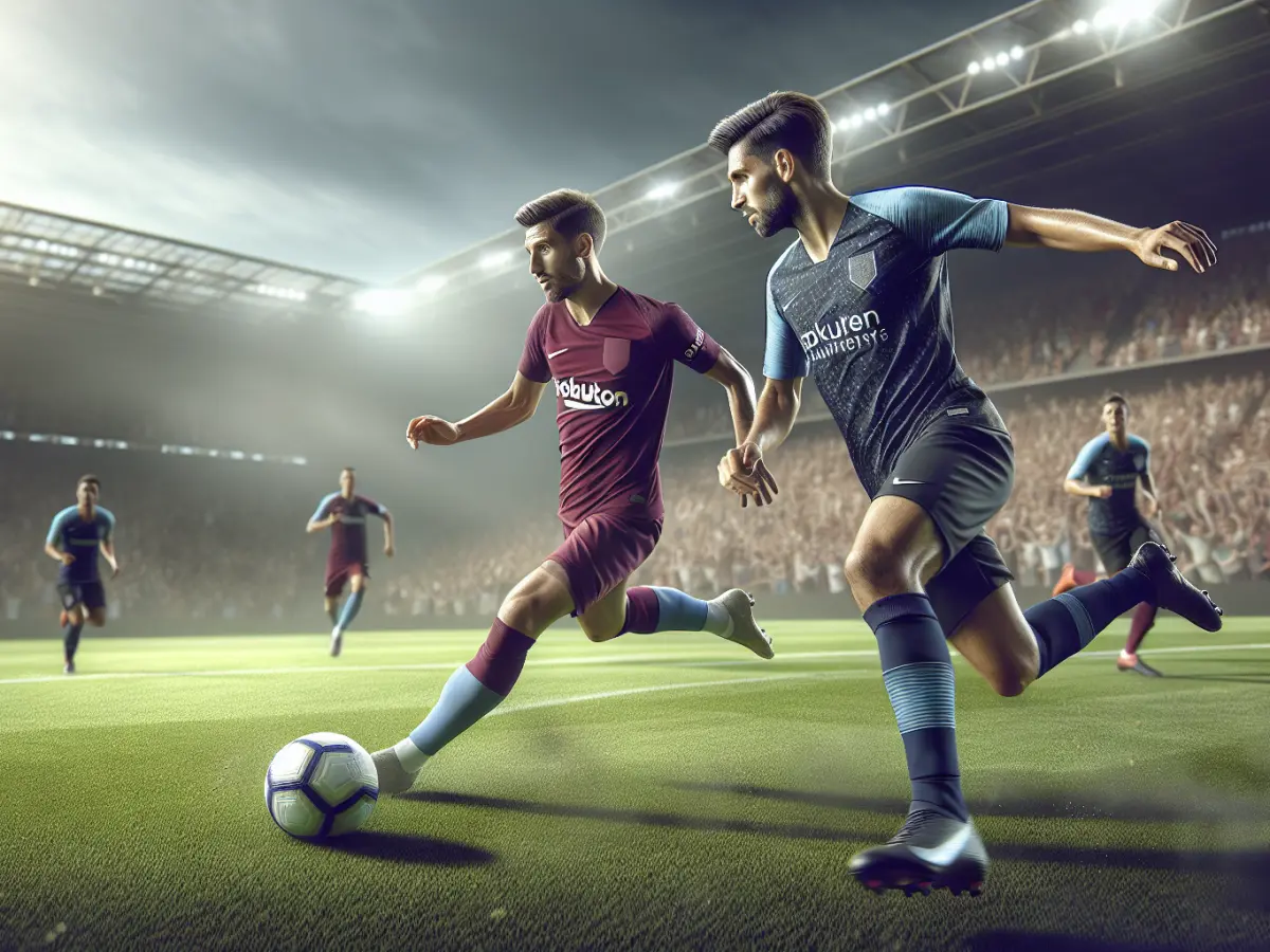 Atalanta domina Torino 2-0: De Ketelaere e Pasalic decisivi