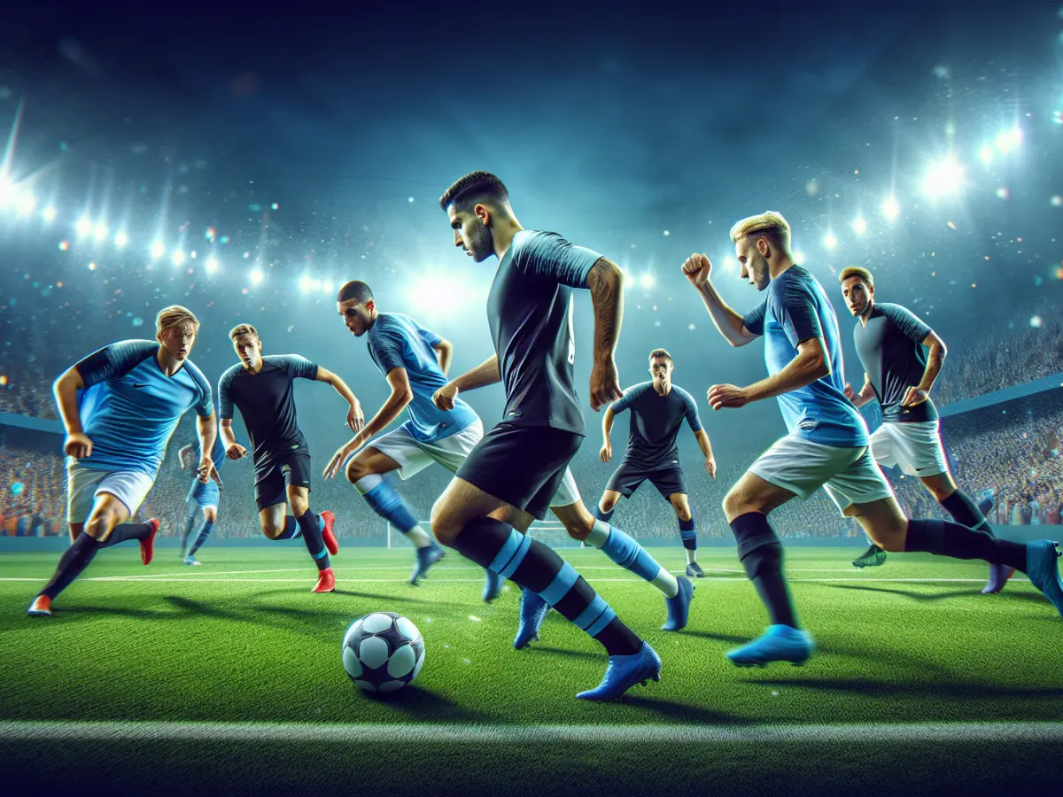 Pisa e Atalanta si dividono la posta in un 1-1 combattuto