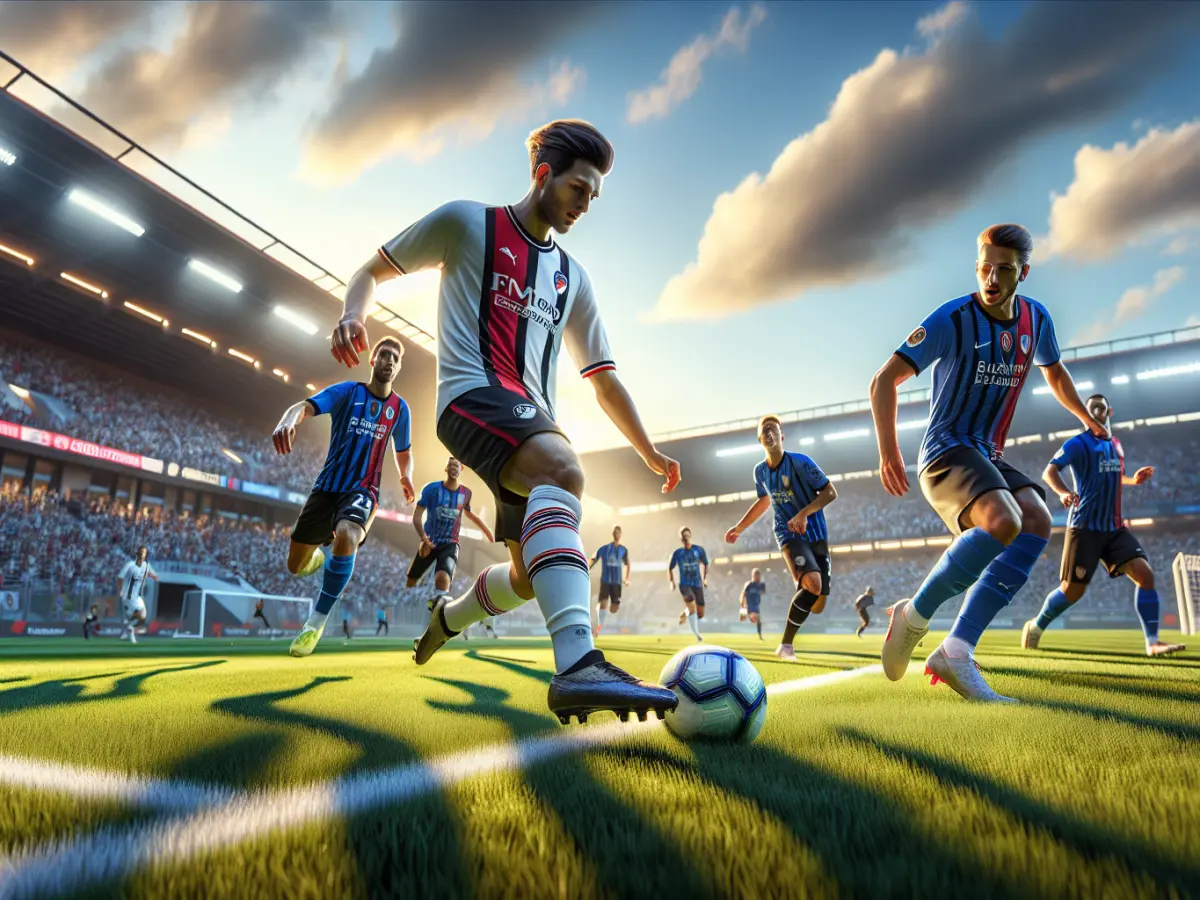 Sudtirol espugna Empoli: vittoria di misura al Castellani