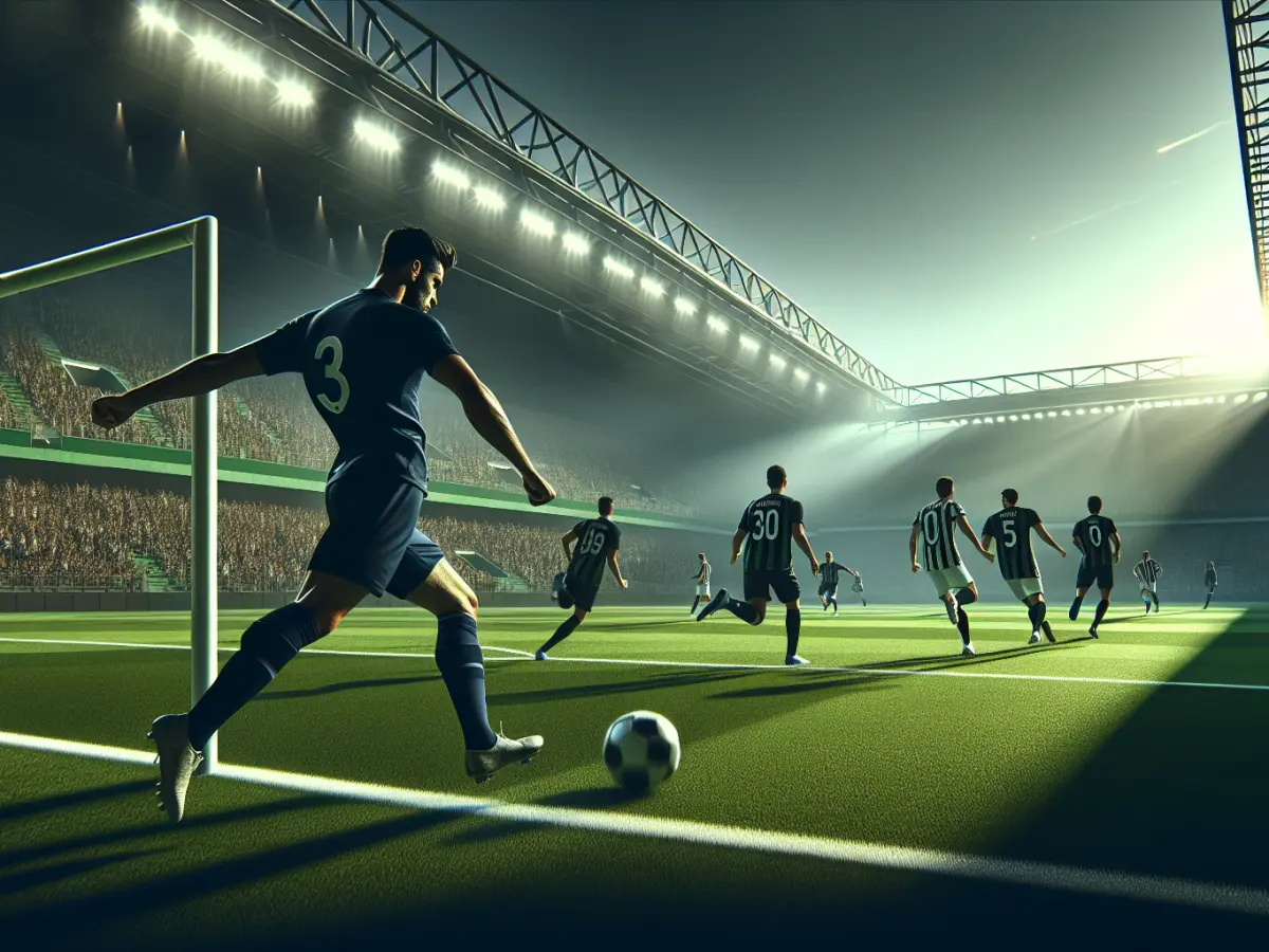 Lautaro decisivo: Inter supera Udinese 1-0 al Friuli