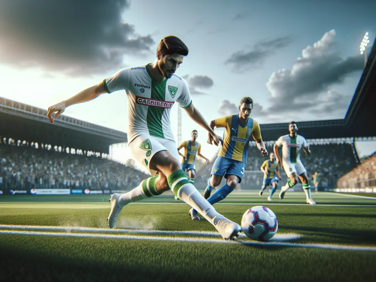 Carrarese trionfa 2-1 ad Avellino: Abiuso decisivo