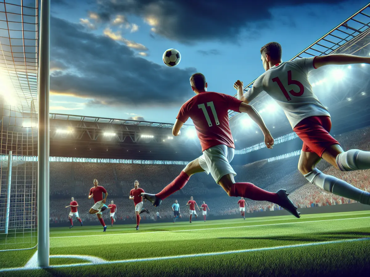 Bayern travolge RB Leipzig 5-1: Kane e Olise protagonisti