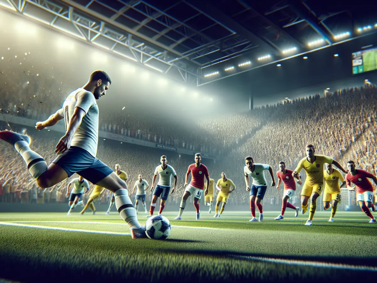 Juve Stabia espugna Bari: rigore di Candellone decisivo