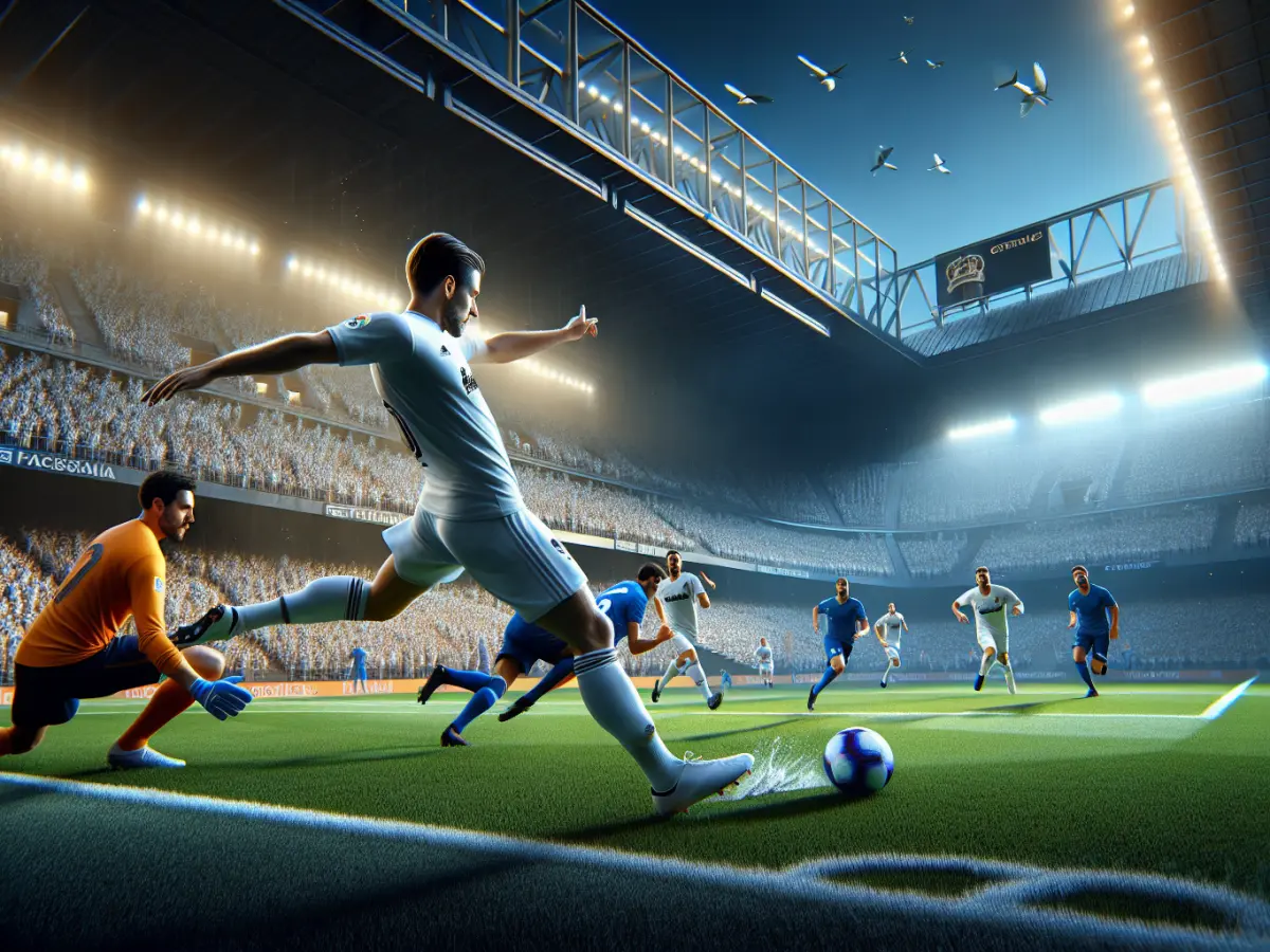 Valencia trionfa 1-0 sul Getafe: Gaya decisivo al Coliseum