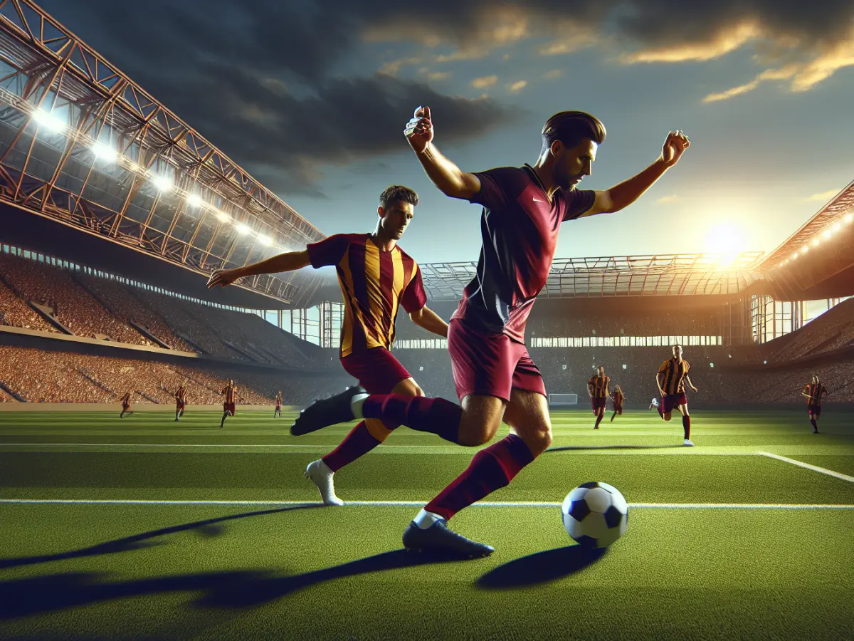 Roma domina a Torino: Dybala e Malen firmano il 2-0