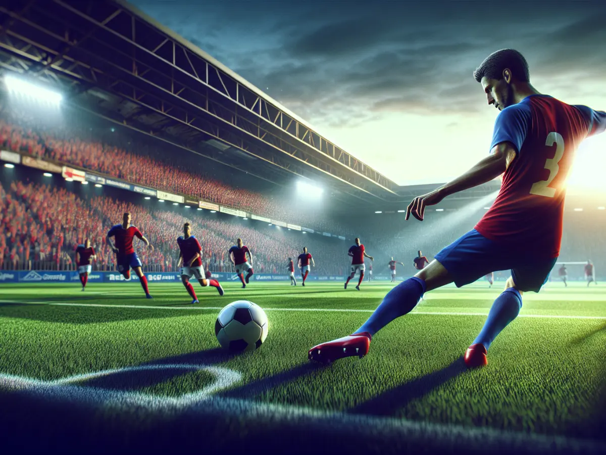 Alajbegovic brilla: Salisburgo supera Basilea 3-1