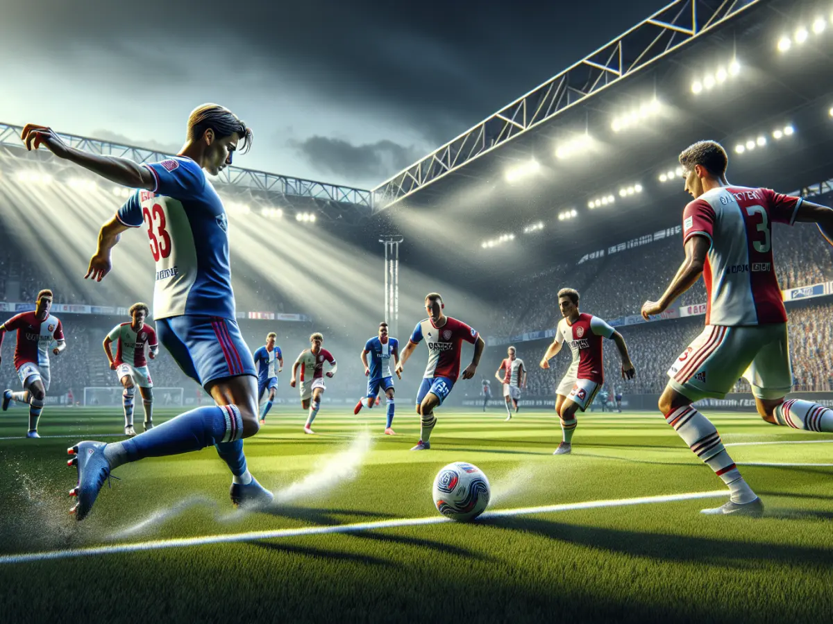 Genk Domina a Utrecht: Vittoria 2-0 con Superiorità Tattica