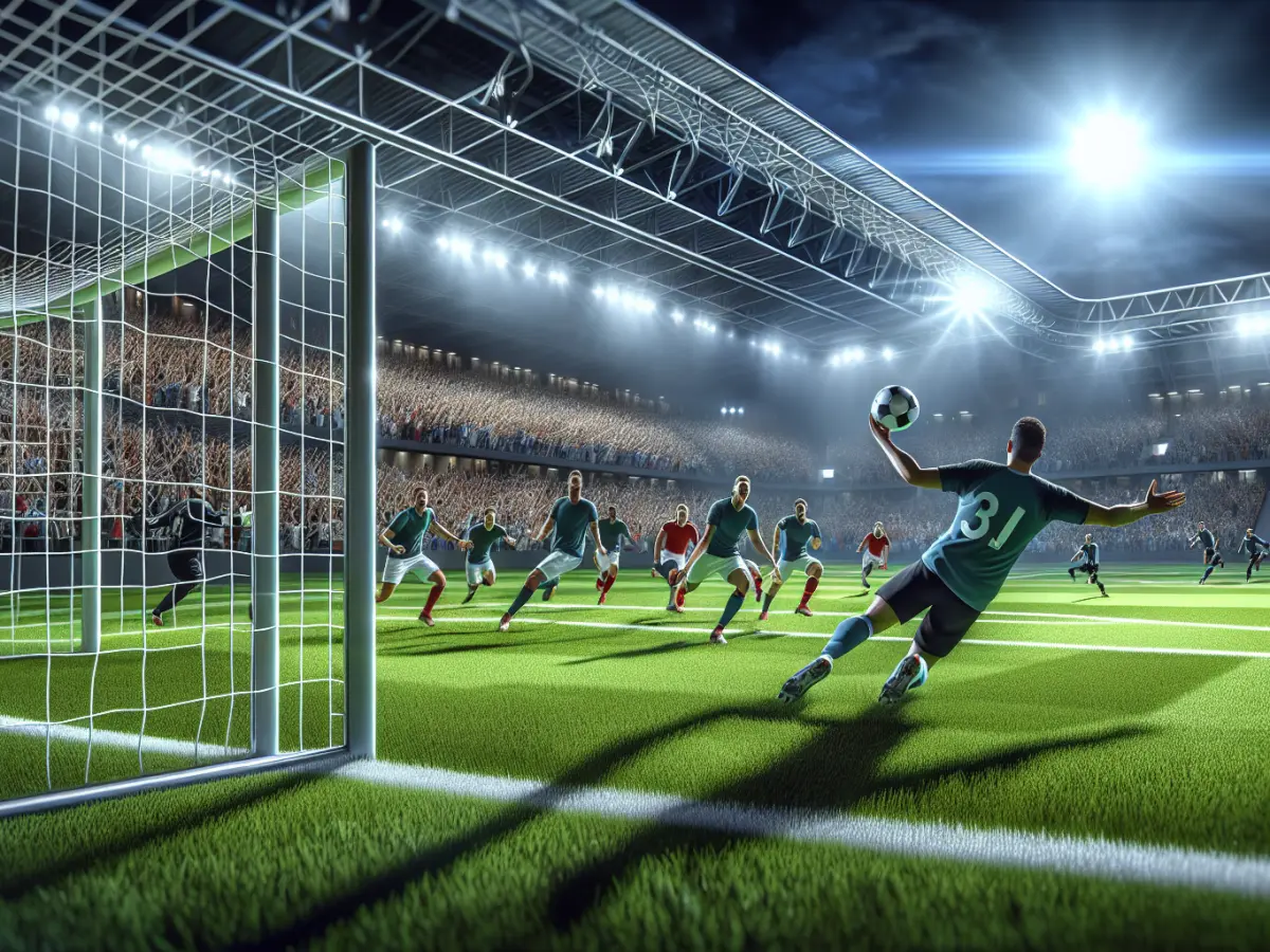 Levante-Elche 3-2: Vittoria di carattere all'ultimo respiro