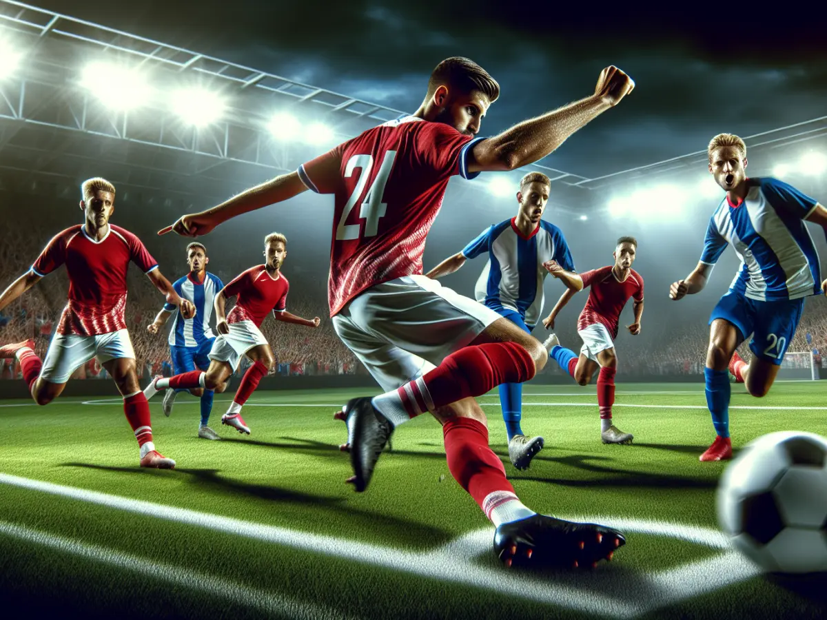 Monza travolgente: 3-0 al Pescara con doppietta di Hernani