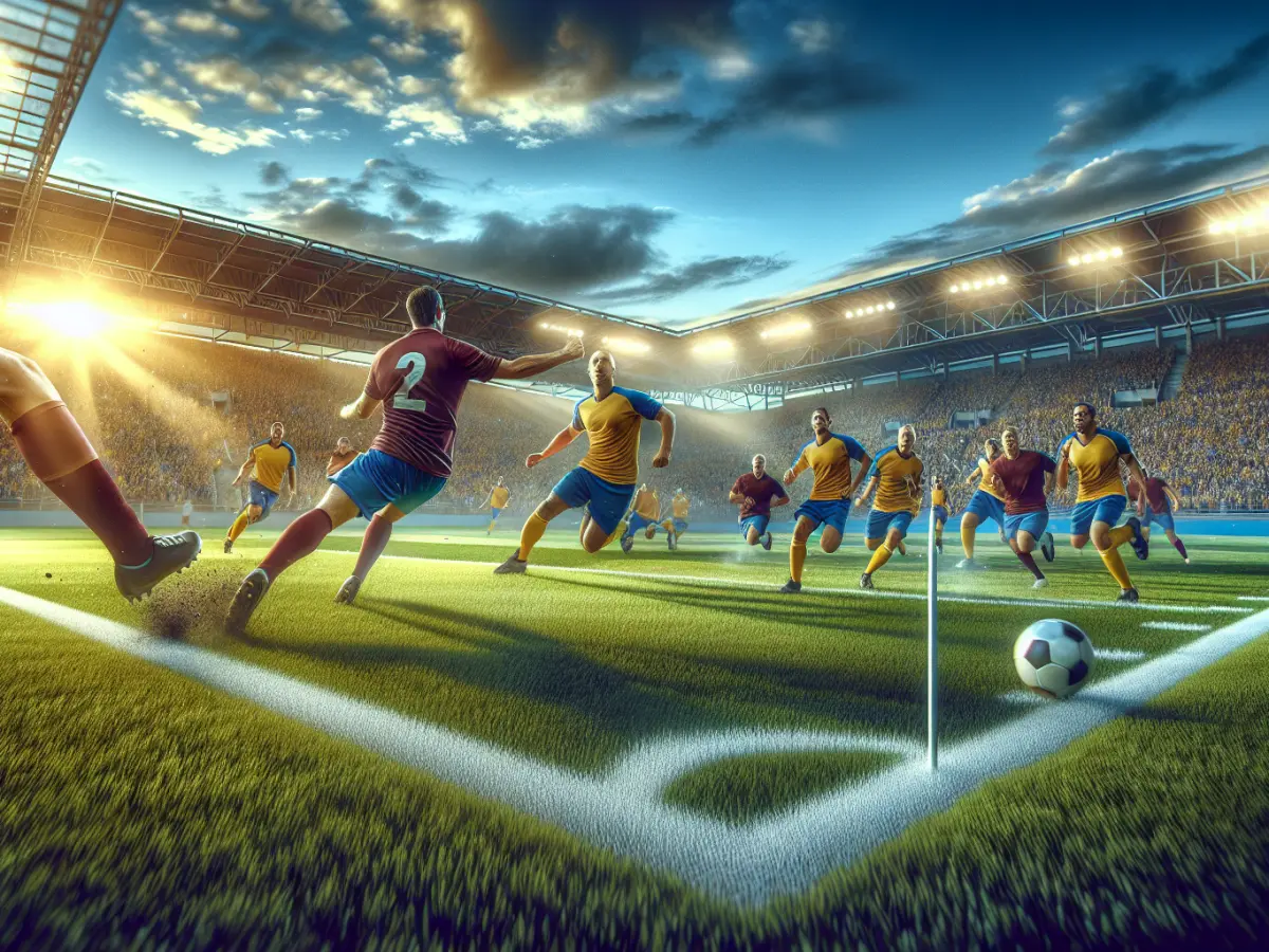 Frosinone trionfa 1-0 sulla Reggiana grazie a Kvernadze