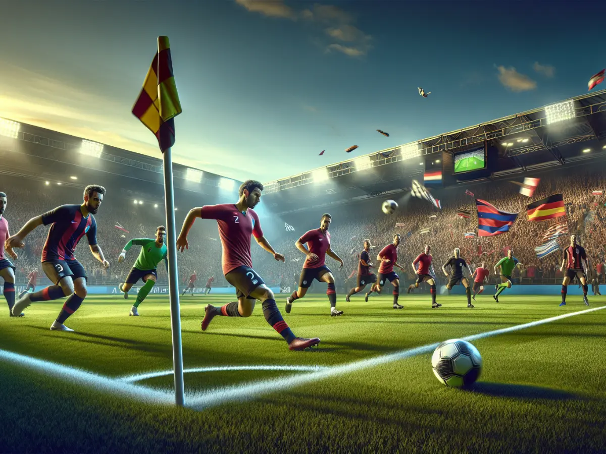 Siviglia supera Athletic 2-1: emozioni e VAR decisivi