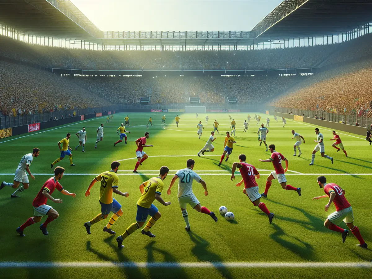 Lecce-Lazio: Pareggio Intenso, Difese Impeccabili allo Stadio Via del Mare