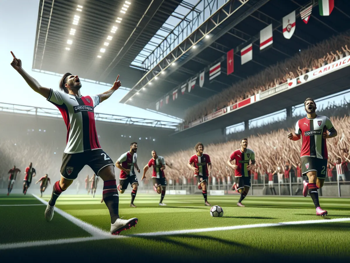 Sudtirol travolgente: 3-0 al Padova in casa