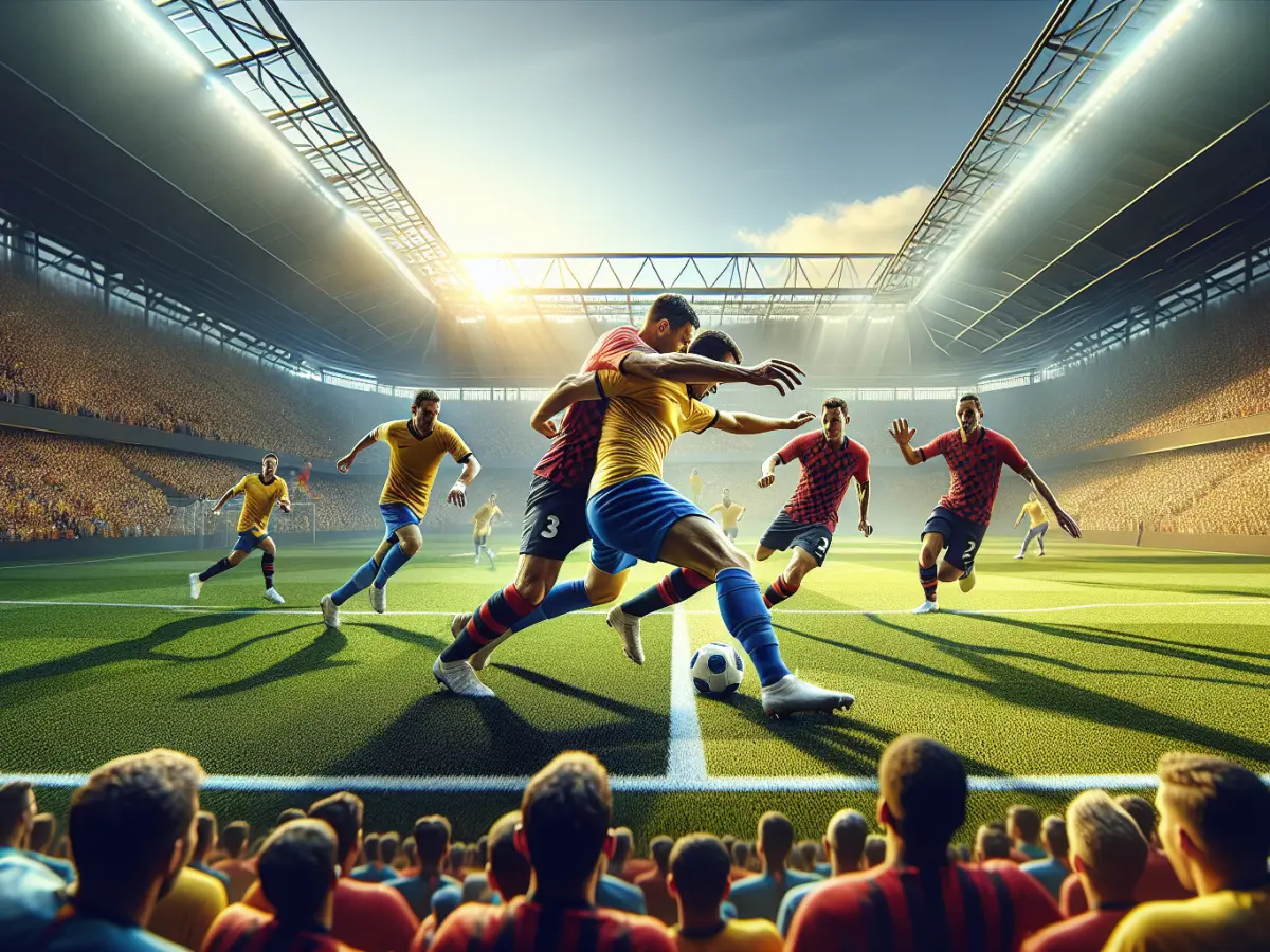 Catanzaro-Sampdoria: equilibrio e intensità, finisce 0-0