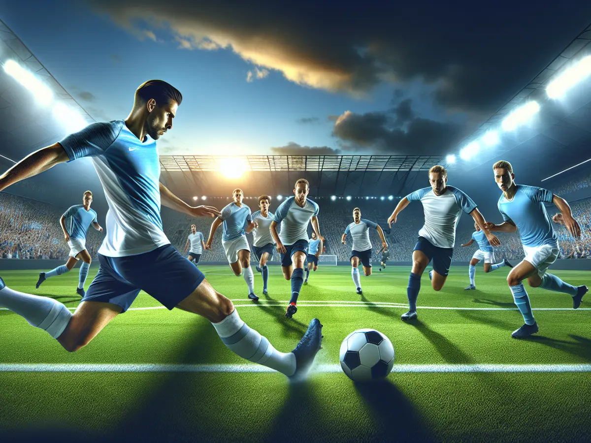 Oyarzabal brilla: Real Sociedad supera Celta Vigo 3-1