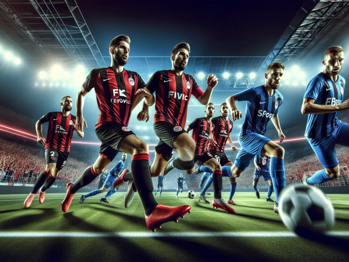 Midtjylland domina: 2-0 alla Dinamo Zagabria alla MCH Arena