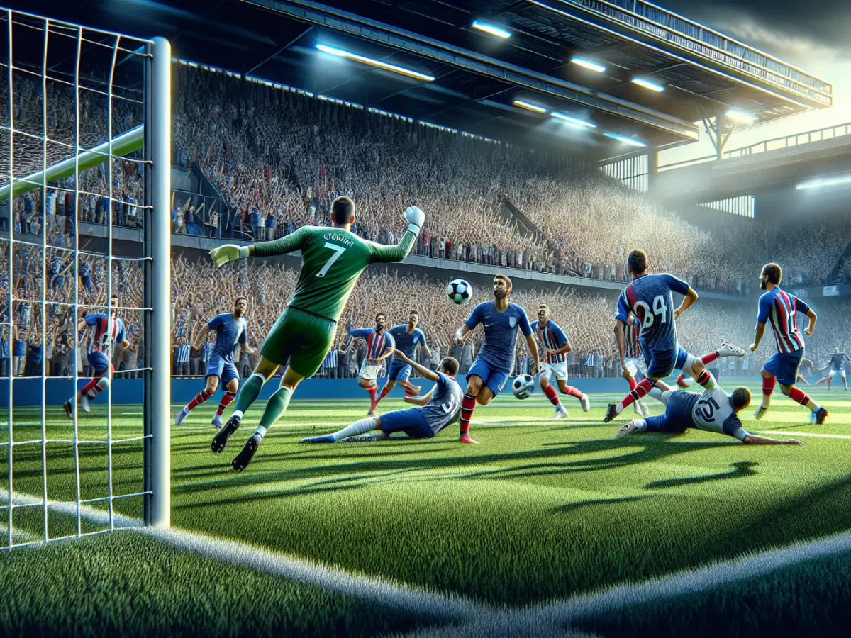 Sampdoria-Spezia 1-0: Ricci decide al 90° in un match teso