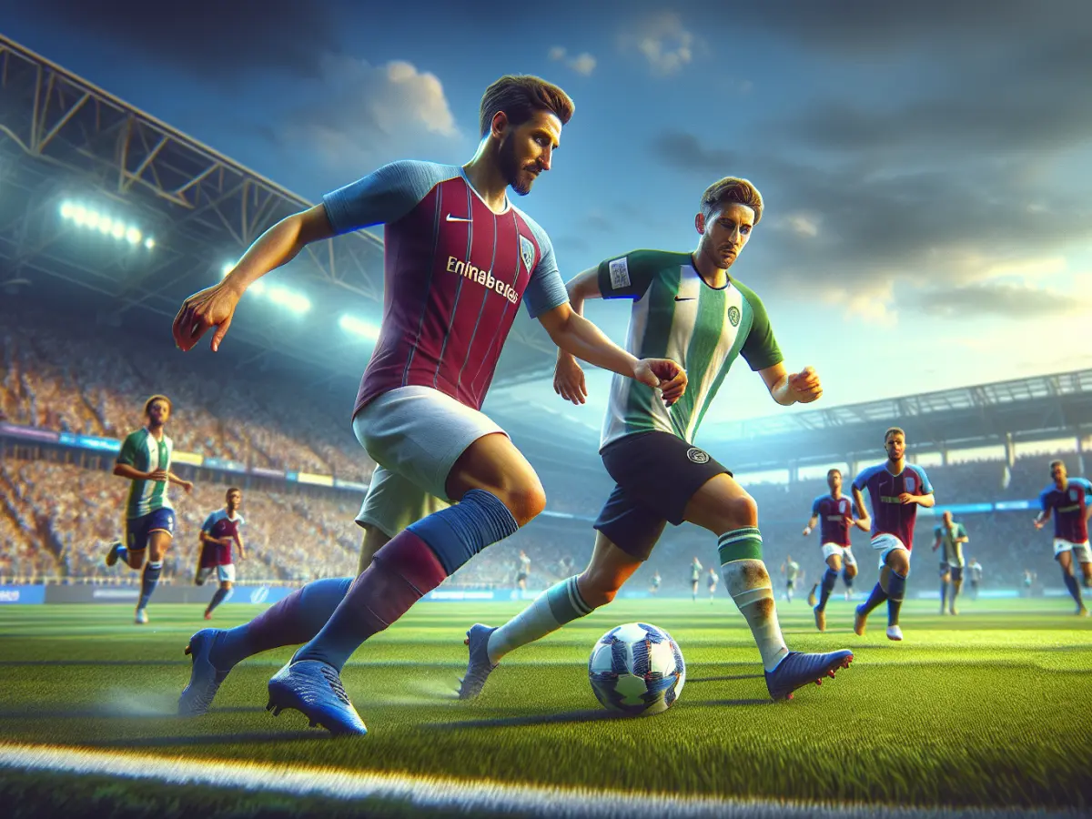 Barcellona trionfa 3-1 sull'Elche: Yamal e Rashford decisivi