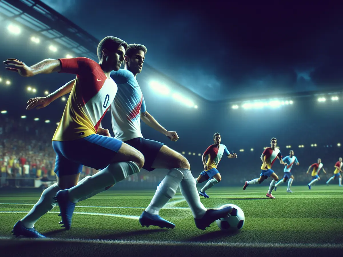 Carrarese-Sudtirol: Difese solide, ma finisce 0-0